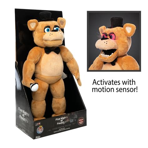 five nights at freddy's sex doll|Five Nights at Freddys Sex Toys .